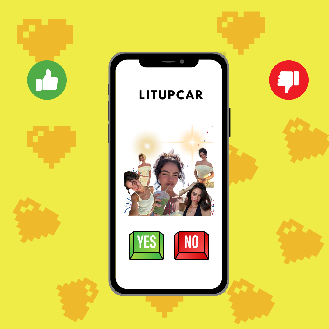 Confirm The Design BeforeProduction