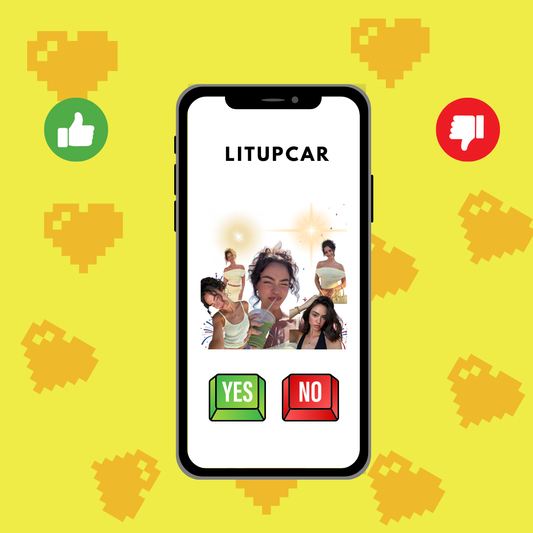 Confirm The Design BeforeProduction