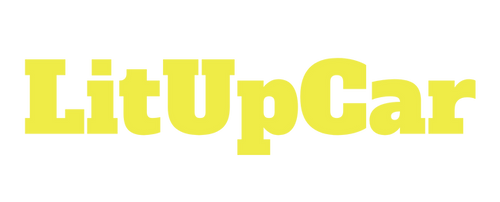 Litupcar